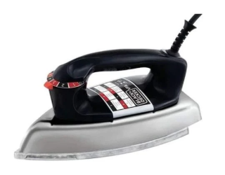 ferro black decker