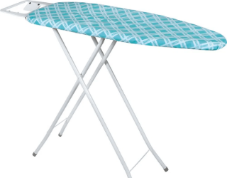 MESA DE PASSAR NICE 