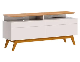 RACK CLASSIC MAIS 2G 1.4 