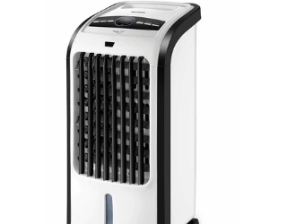 CLIMATIZADOR CL-03 220V/60HZ