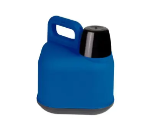 GARRAFAO TERM 3,0L AZUL (4) OR