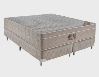 AIRTECH SPRINGPOCKET03000X2030X1930 ORTOBOM