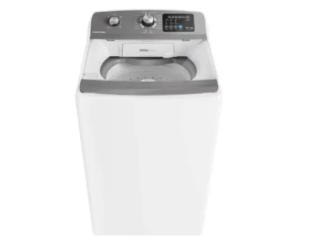 LAVADORA AUTO LCA 14 KG BR 220V LCA14ABRBNAC COLORMAQ