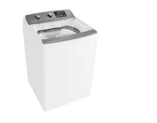 LAVADORA AUTO LCA 18 KG BR 220V LCA18ABRBNAC COLORMAQ