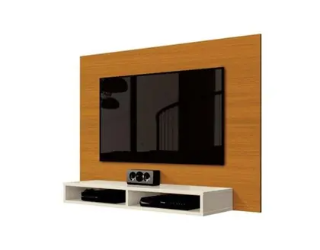 PAINEL FOX NEW CEDRO/OFF WHITE 778167 EDN