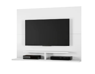 PAINEL SION CANDIAN-BRANCO JCM